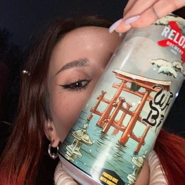 Recent check-in photo 2