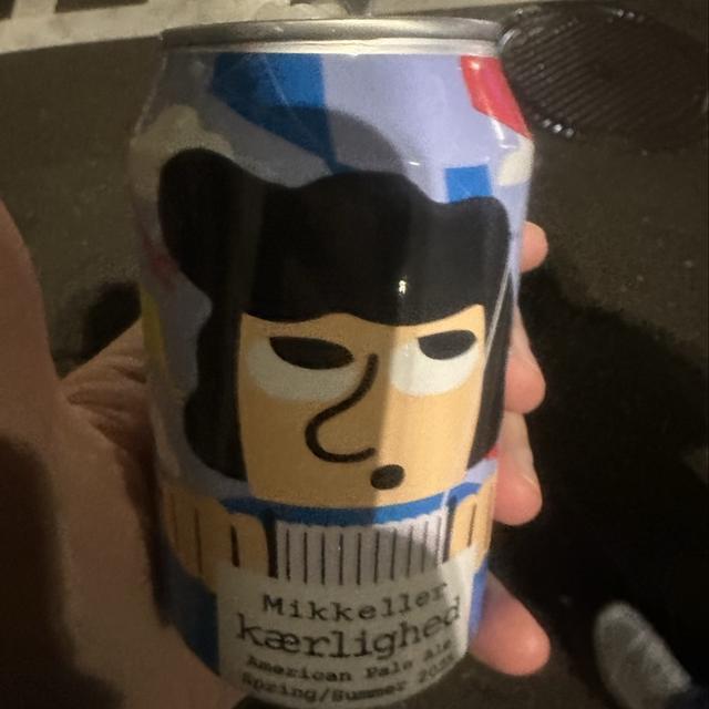 Recent check-in photo 3