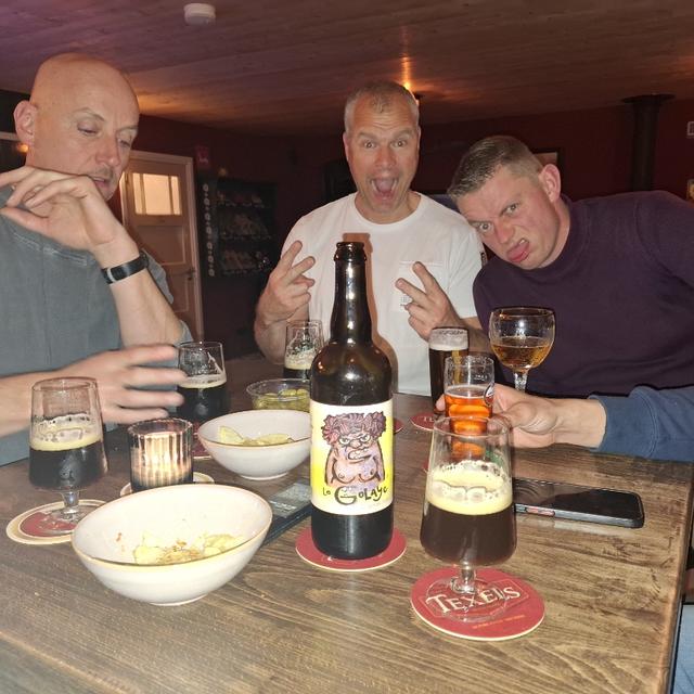 Recent check-in photo 3