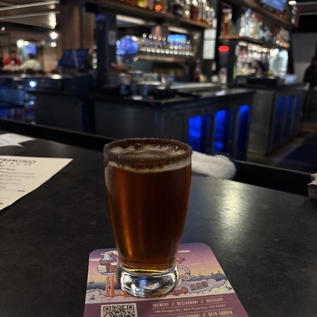 Recent check-in photo 3