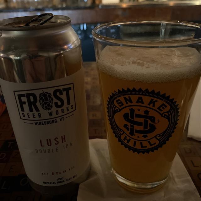 Recent check-in photo 1