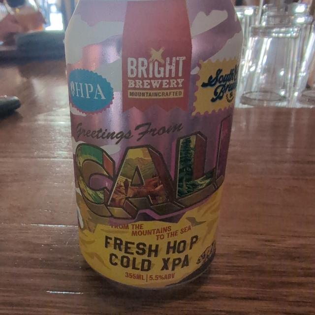 Recent check-in photo 4