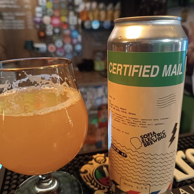 Recent check-in photo 6