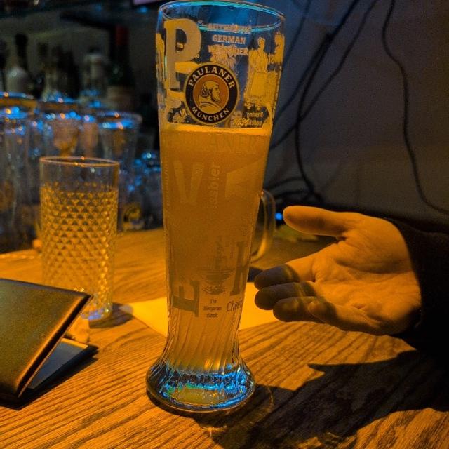 Recent check-in photo 2