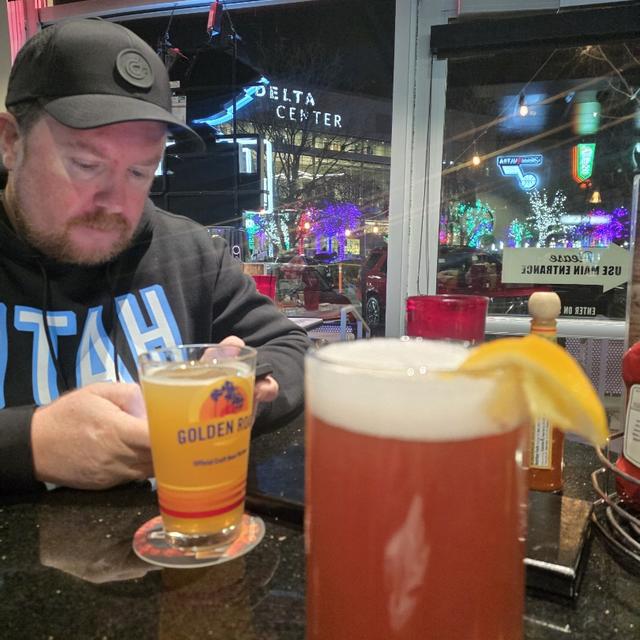 Recent check-in photo 4