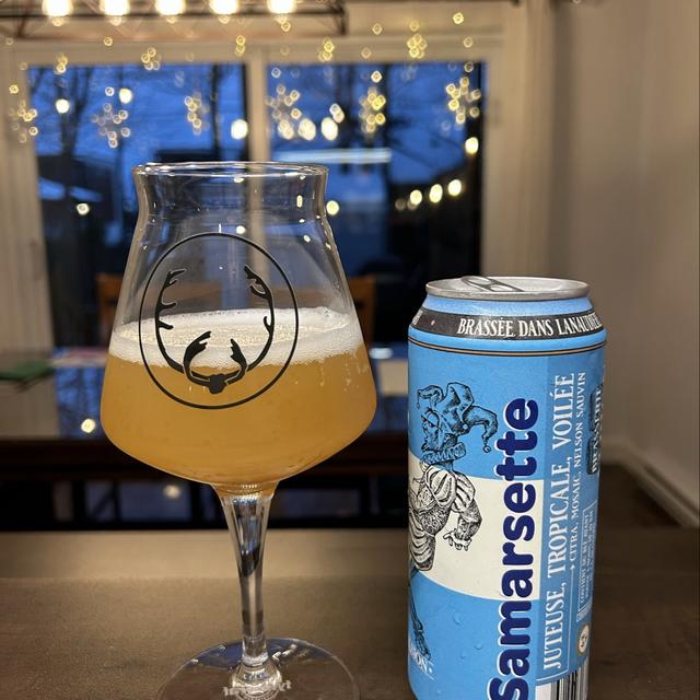 Recent check-in photo 4