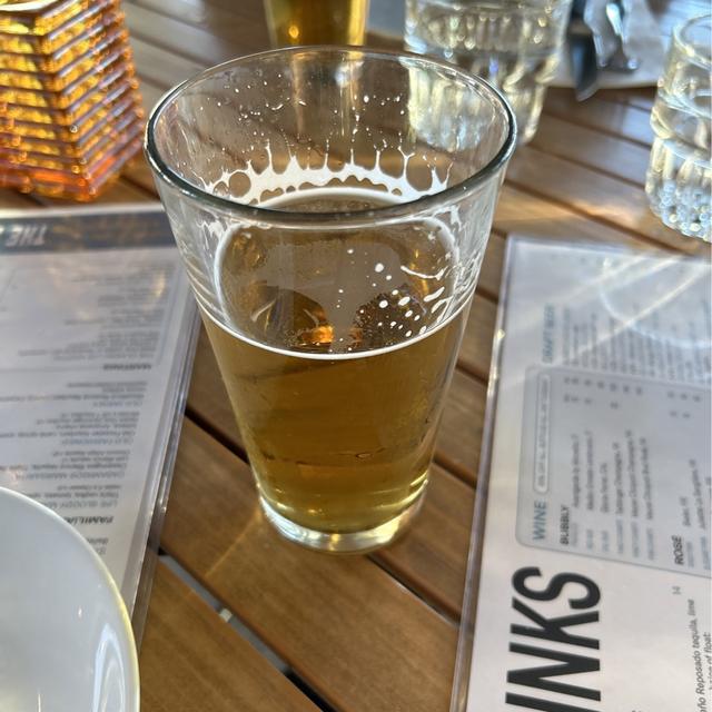 Recent check-in photo 4