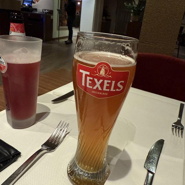 Recent check-in photo 6