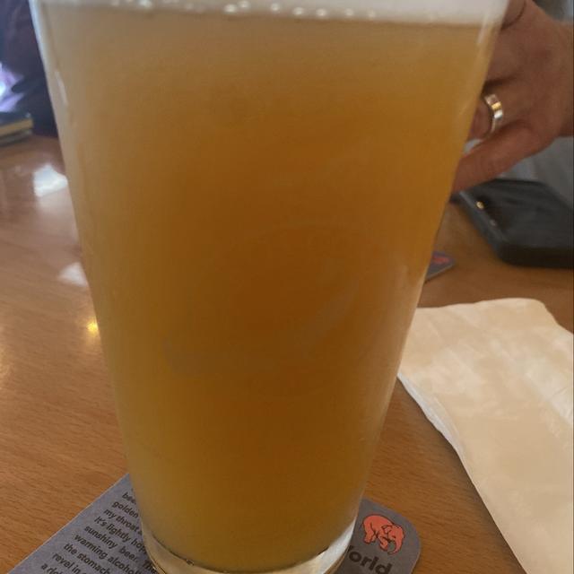 Recent check-in photo 5