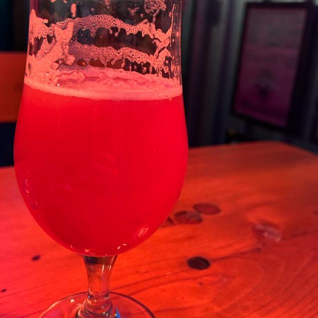 Recent check-in photo 4