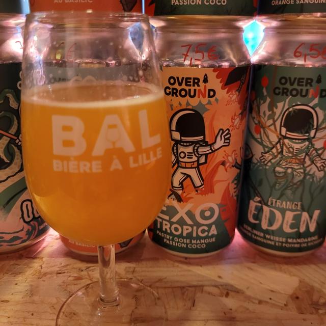 Recent check-in photo 5