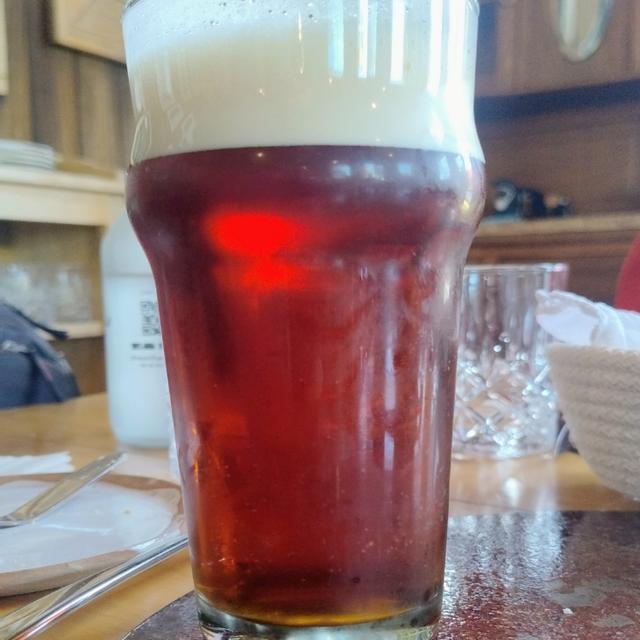 Recent check-in photo 4