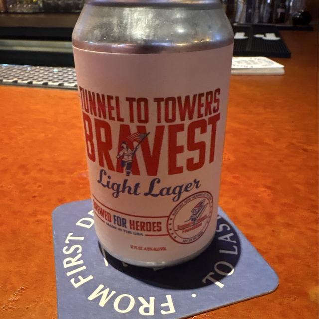 Recent check-in photo 5