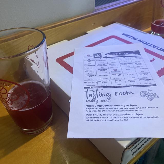 Recent check-in photo 2