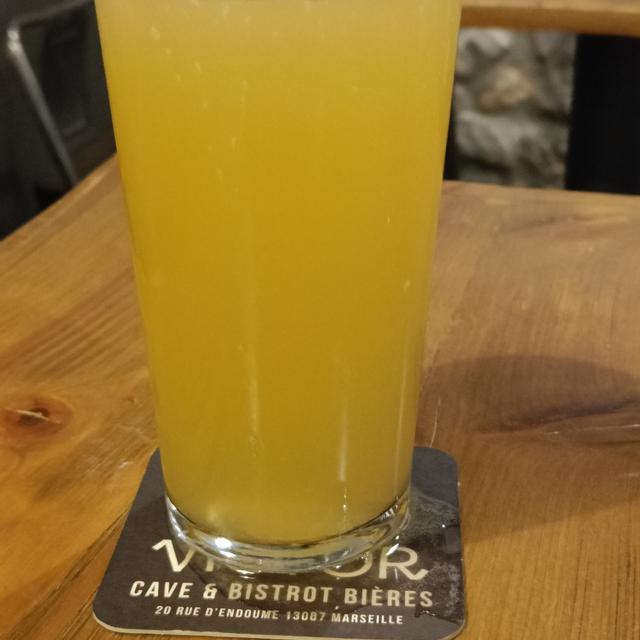 Recent check-in photo 5