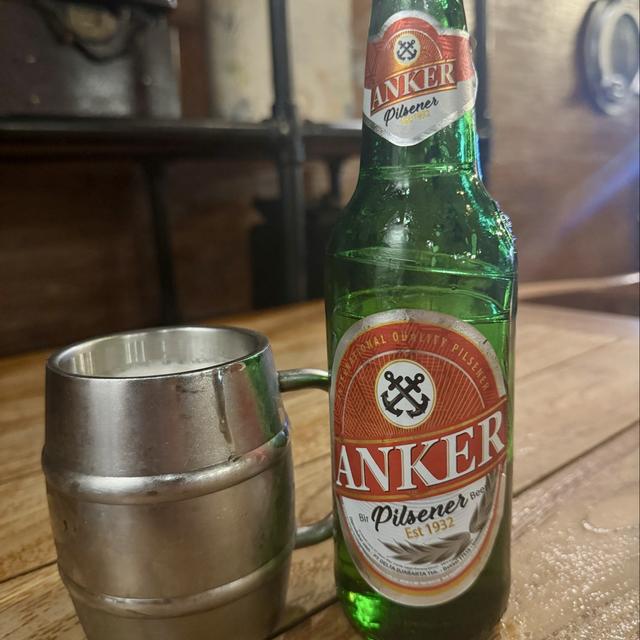 Recent check-in photo 2