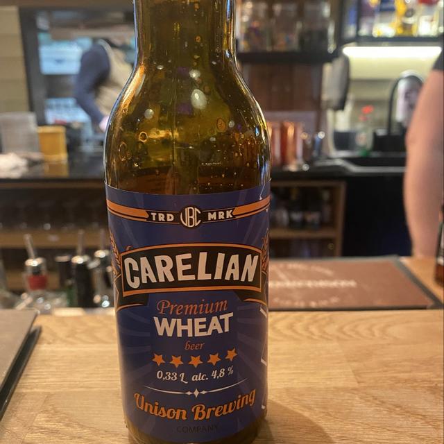 Recent check-in photo 2