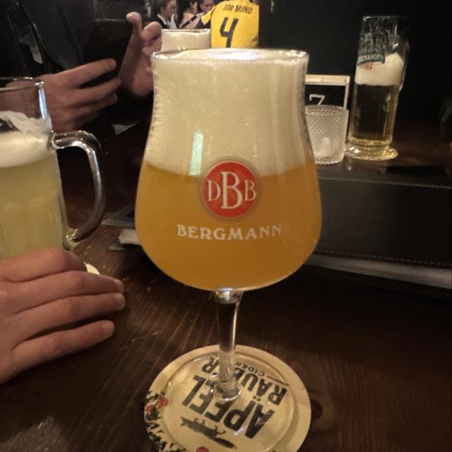 Recent check-in photo 2