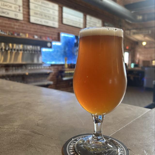 Recent check-in photo 2