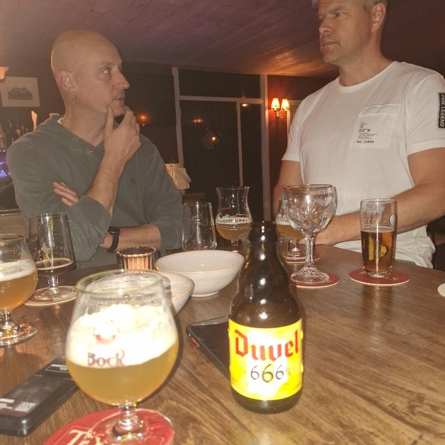 Recent check-in photo 2