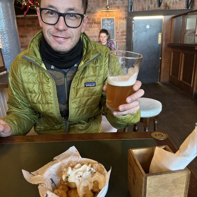 Recent check-in photo 3