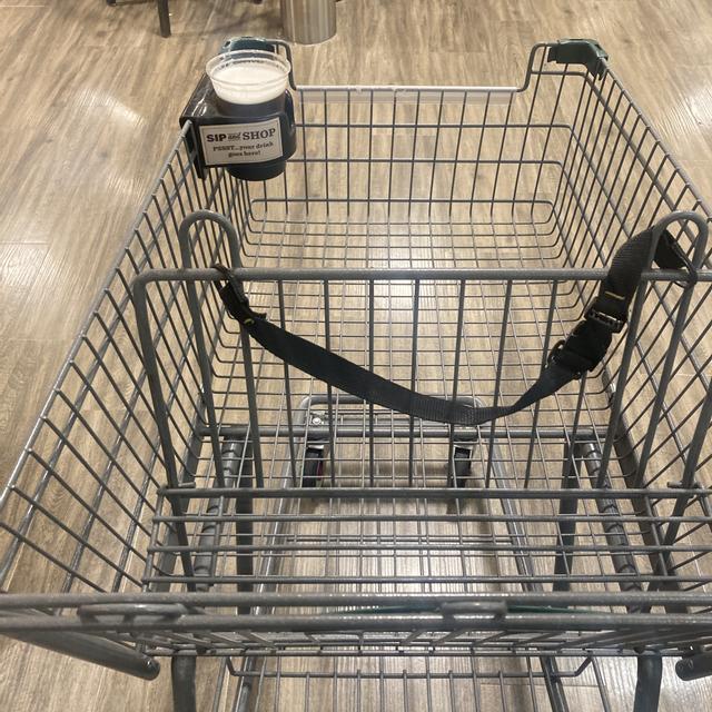 Recent check-in photo 4