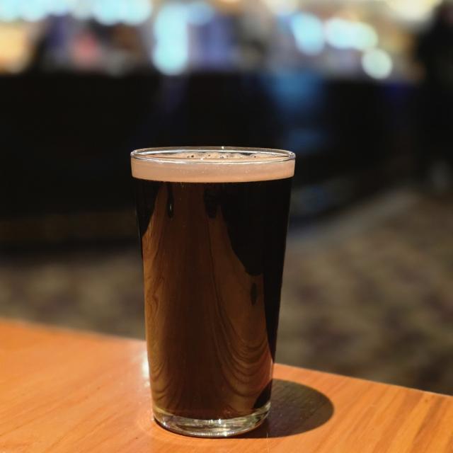 Recent check-in photo 5