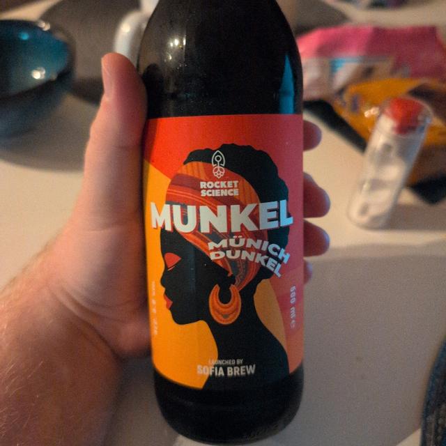 Recent check-in photo 3