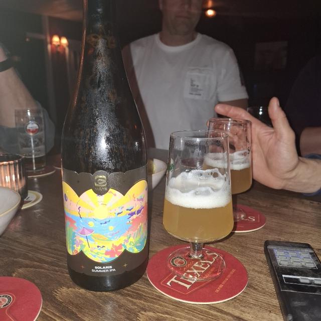 Recent check-in photo 4