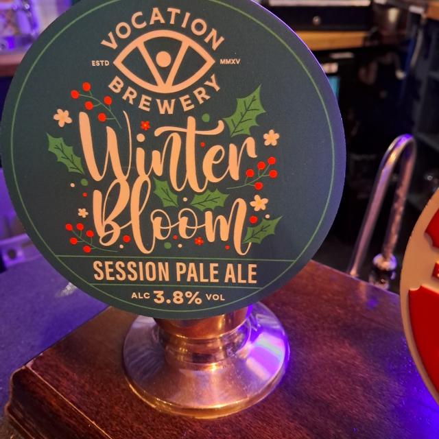 Recent check-in photo 5