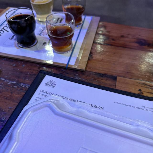 Recent check-in photo 6