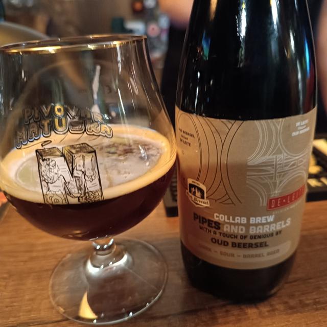 Recent check-in photo 5