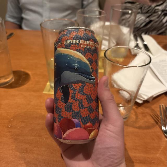 Recent check-in photo 3