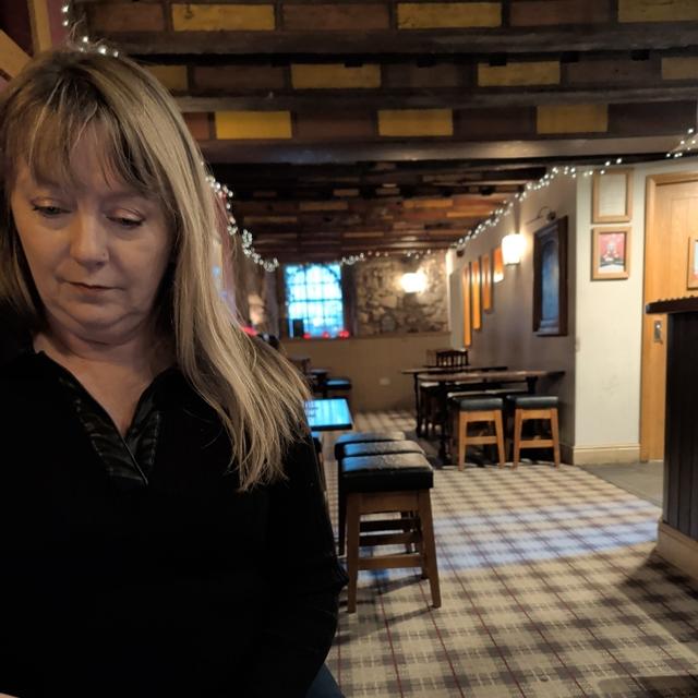 Recent check-in photo 3