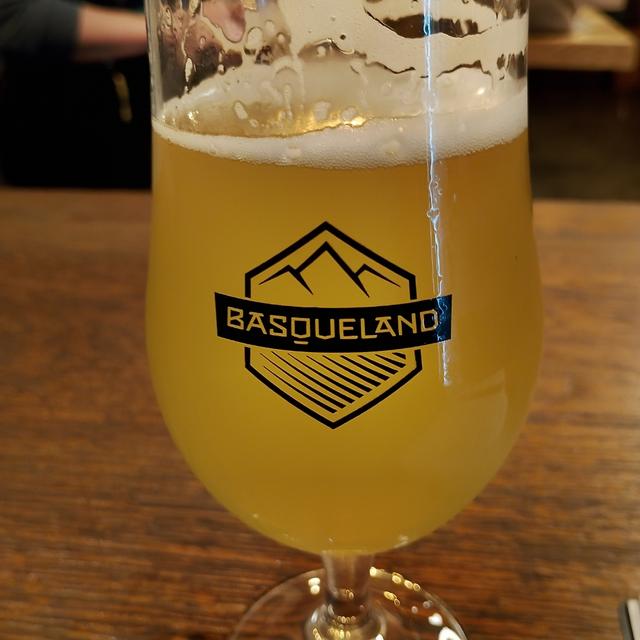 Recent check-in photo 5