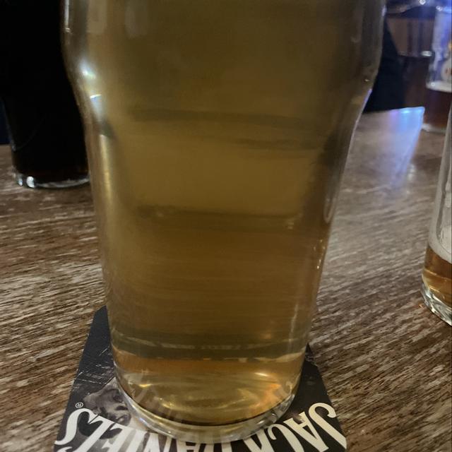 Recent check-in photo 5