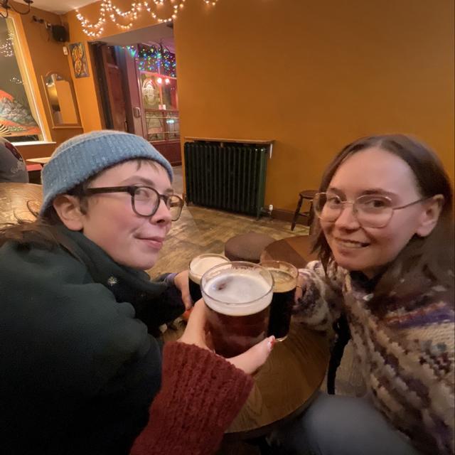 Recent check-in photo 4