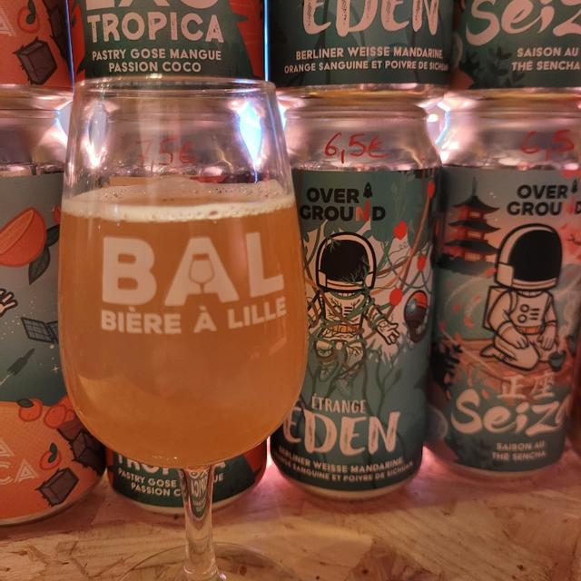 Recent check-in photo 6