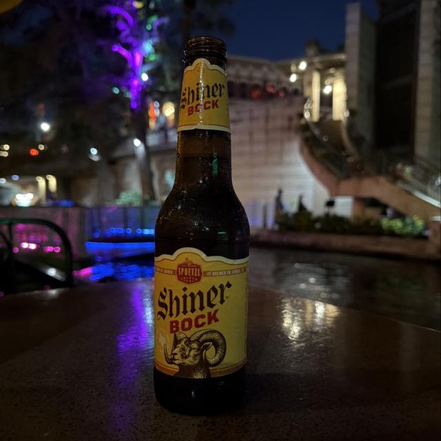 Recent check-in photo 5