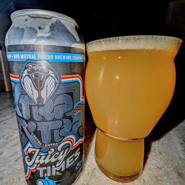 Recent check-in photo 1