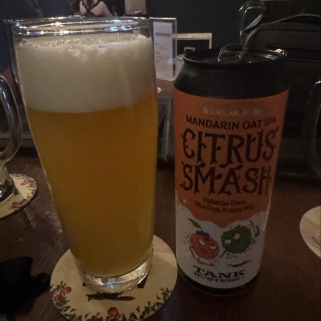 Recent check-in photo 1