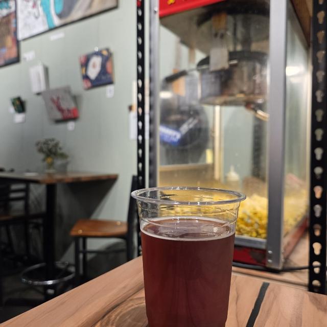 Recent check-in photo 6