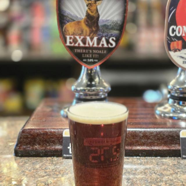 Recent check-in photo 6