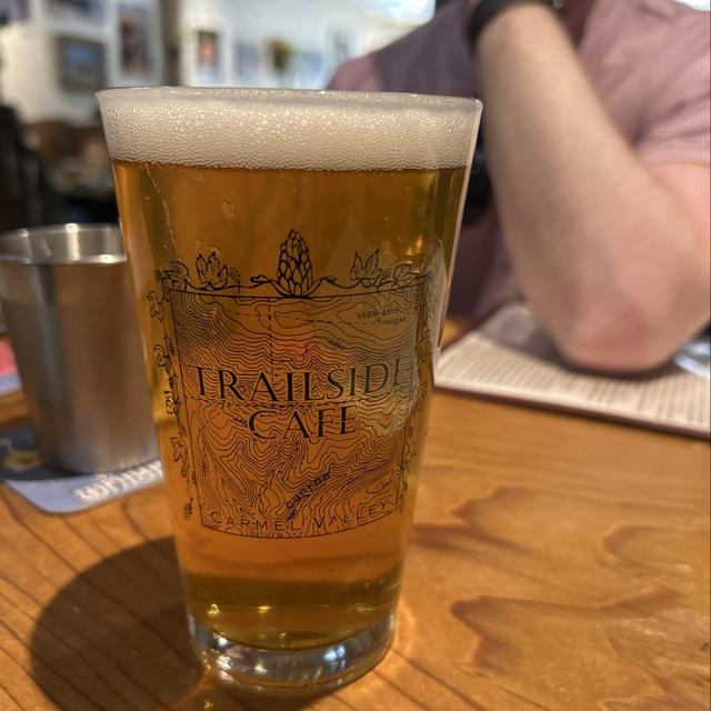 Recent check-in photo 4