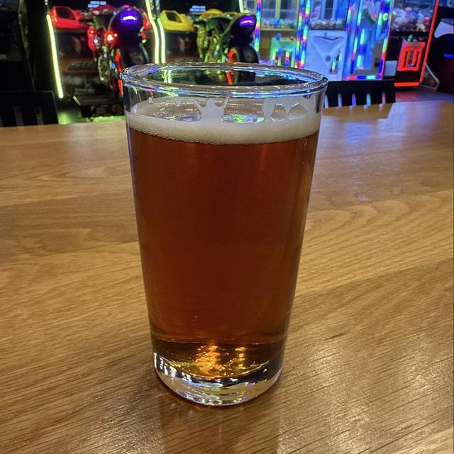 Recent check-in photo 2