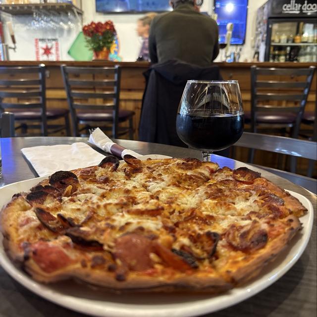 Recent check-in photo 3