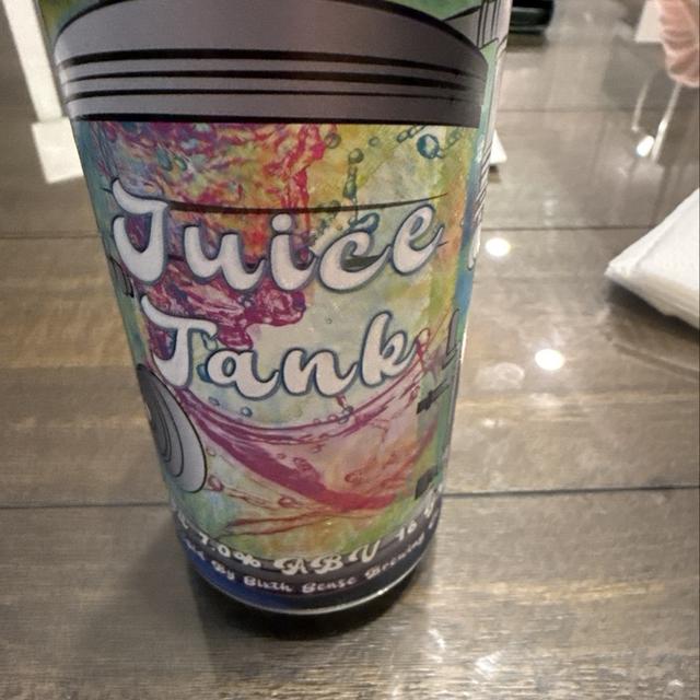 Recent check-in photo 1