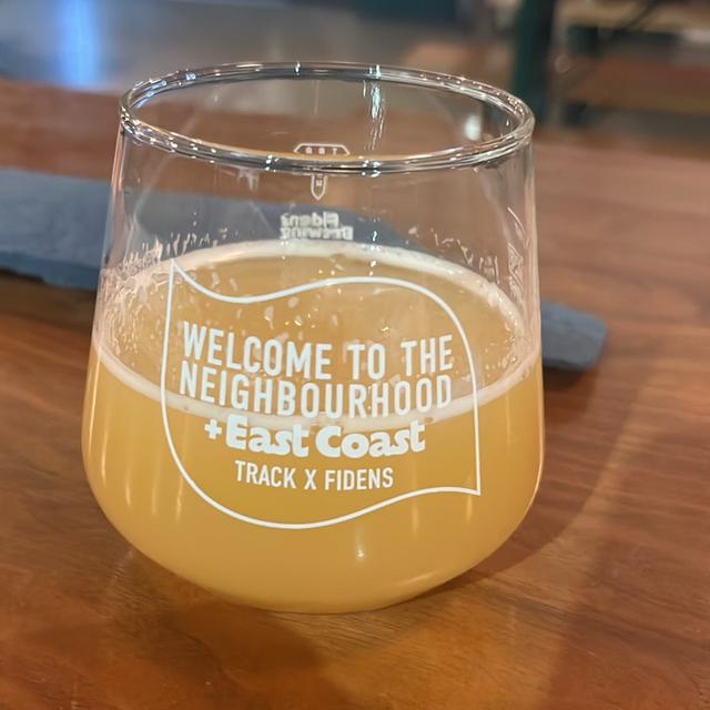 Recent check-in photo 2