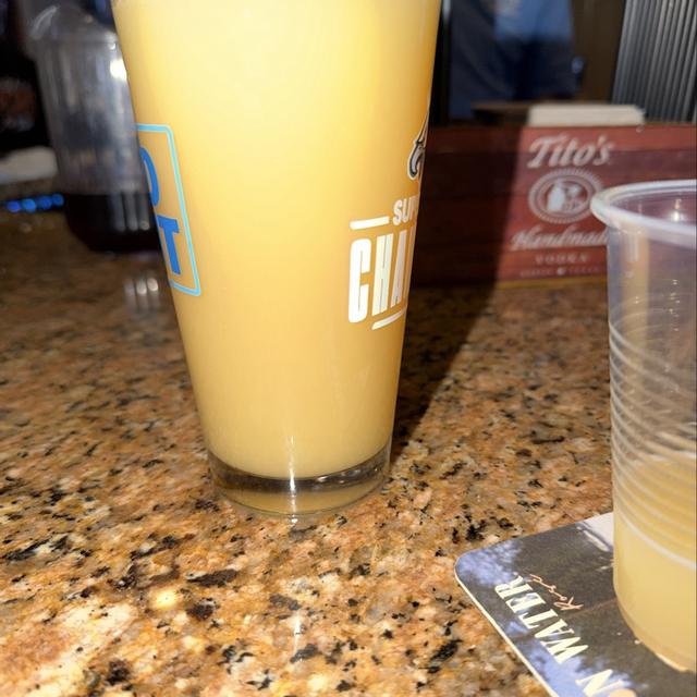 Recent check-in photo 4