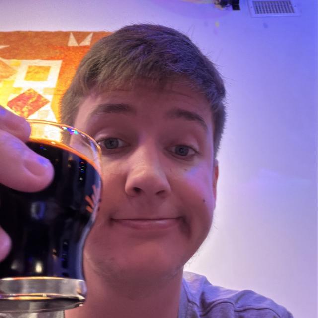 Recent check-in photo 5